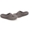 ACORN New Spa Thong Slipper