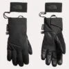 The North Face Women's Montana Gore Tex SG Glove
