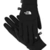 The North Face Men's Etip Glove