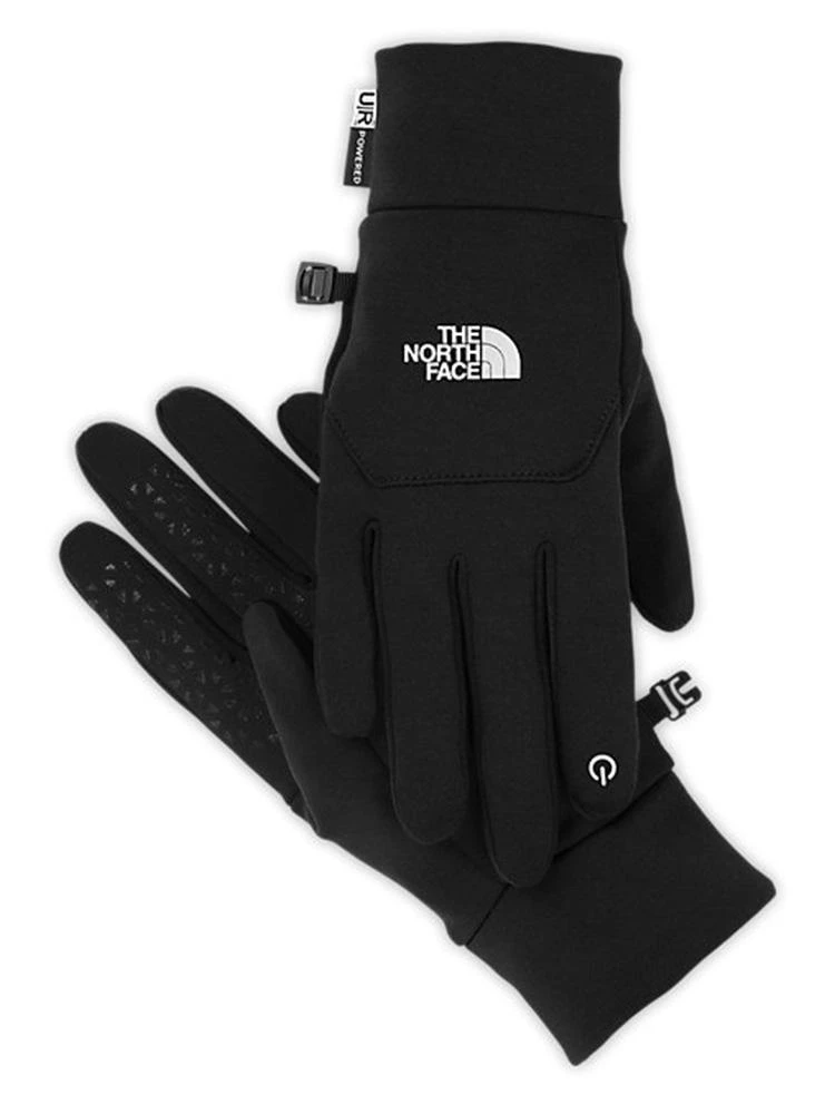 The North Face Men's Etip Glove 1 The North Face Men's Etip Glove
