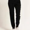Velvet Athena Athleisure Pant