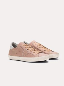Philippe Model Paris Sneaker -Every Wear Shop clld v042 veaurosealt1