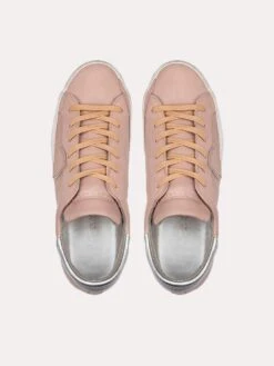 Philippe Model Paris Sneaker -Every Wear Shop clld v042 veaurosealt2