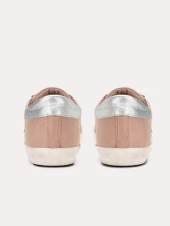 Philippe Model Paris Sneaker -Every Wear Shop clld v042 veaurosealt3