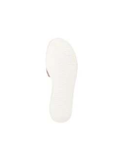 Seychelles Coast Slide -Every Wear Shop coast rosealt2