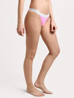 Dolce Vita Banded Bottom -Every Wear Shop dvfl319772 poppinkalt1