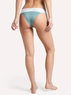 Dolce Vita Rachel Bikini Bottom -Every Wear Shop dvmo319774 agavealt2