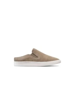 Vince Women's Verrell Slide Sneaker