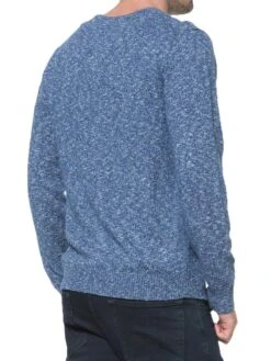Rodd & Gunn Cosgrave Sweater -Every Wear Shop ep0736 oceanalt1