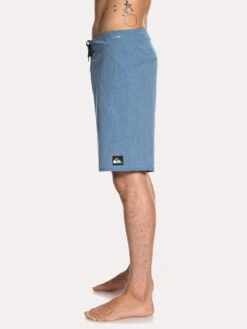 Quiksilver Men's Highline Kaimana 20" Boardshorts -Every Wear Shop eqybs04072 stellaralt2