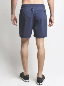 Rhone The Fletch Swim Trunk -Every Wear Shop fst 181 navyalt3