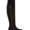 Seychelles Herd Boot