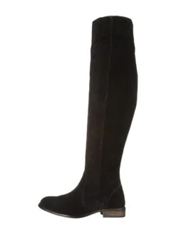 Seychelles Herd Boot -Every Wear Shop herd blackalt1