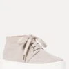 Joie Hillerson Sneakers