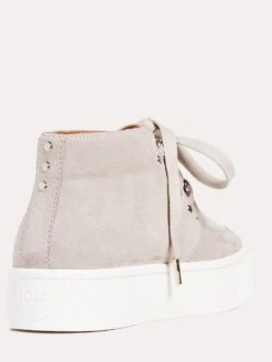 Joie Hillerson Sneakers -Every Wear Shop hillerson taupealt1