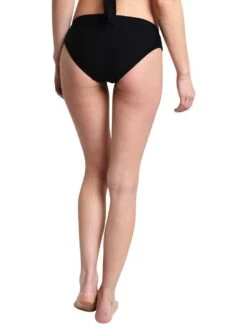 Helen Jon Tortoise Hipster -Every Wear Shop hjre 0301 bksalt2