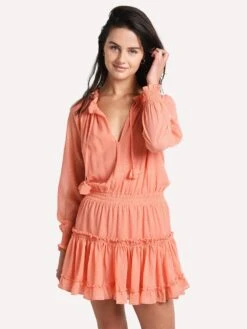 New Arrival -Every Wear Shop isdr6779 is15chiffon