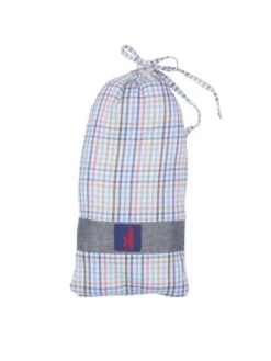 Johnnie-O Leo Prep-Formance Boxers -Every Wear Shop jmuw3450 sorbetalt1