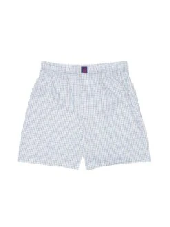 Johnnie-O Whit Prep-Formance Boxers