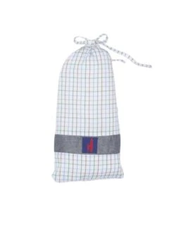 Johnnie-O Whit Prep-Formance Boxers -Every Wear Shop jmuw3520 greeniealt1