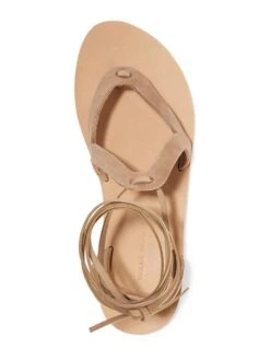 Valia Gabriel Lorne Sandal -Every Wear Shop lorne cuminalt2