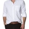 Rodd And Gunn Mount Hutton Shirt