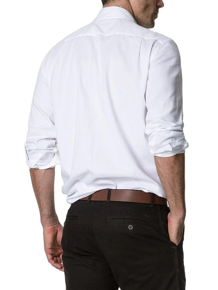 Rodd And Gunn Mount Hutton Shirt 3 Rodd And Gunn Mount Hutton Shirt - Image 3