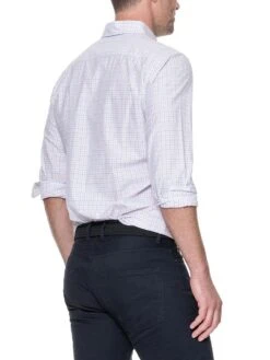 Rodd And Gunn Kingsbridge Long Sleeve Shirt 9 Rodd And Gunn Kingsbridge Long Sleeve Shirt -Every Wear Shop lp2718 quartzalt3