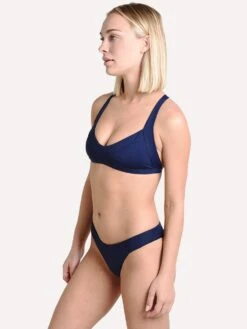 L Space Shelby Top -Every Wear Shop lssbt19 midnightbluealt2