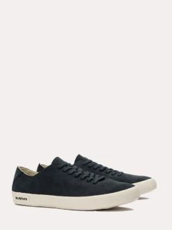 Seavees Racquet Club Sneaker -Every Wear Shop m090a16lrc deepnavyalt1