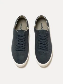 Seavees Racquet Club Sneaker -Every Wear Shop m090a16lrc deepnavyalt3