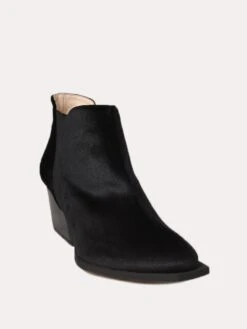 Dee Keller Maddy Boot -Every Wear Shop maddy blackvelvetalt2