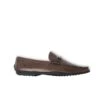 Peter Millar Men's Bit Loafer