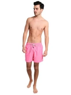 Retromarine Pink New Yorker -Every Wear Shop mclapsp315 pinkalt1