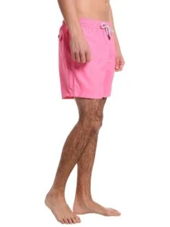 Retromarine Pink New Yorker -Every Wear Shop mclapsp315 pinkalt2