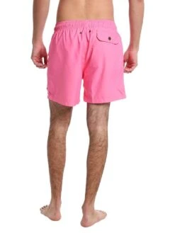 Retromarine Pink New Yorker -Every Wear Shop mclapsp315 pinkalt3