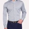 Peter Millar Constellation Shirt