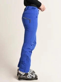 Descente Women's Selene Pant -Every Wear Shop mgd07w bkalt3