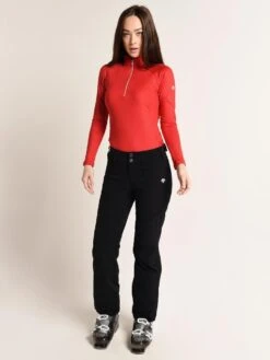 Descente Women's Gwen Pant -Every Wear Shop mgd09w spwalt1