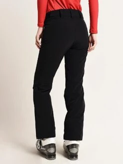 Descente Women's Gwen Pant -Every Wear Shop mgd09w spwalt2