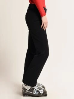 Descente Women's Gwen Pant -Every Wear Shop mgd09w spwalt3