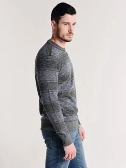 Faherty Brand Reversible Cre -Every Wear Shop mkf1896 midnightnepstripealt2