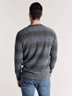 Faherty Brand Reversible Cre -Every Wear Shop mkf1896 midnightnepstripealt3