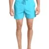 Vilebrequin Water Reactive Swim Short