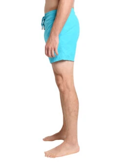 Vilebrequin Water Reactive Swim Short -Every Wear Shop moo7717h 301 bluealt2