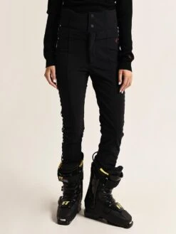 Perfect Moment Morillon Pants