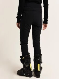 Perfect Moment Morillon Pants -Every Wear Shop morillonhwskinnypants blackalt2