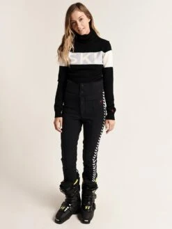 Perfect Moment Morillon Pants -Every Wear Shop morillonhwskinnypants blackalt3