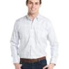 Peter Millar Crown Soft Honolulu Pinwheel Shirt