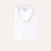 Peter Millar Men's Rivers Natural Touch Performance Sport Shirt